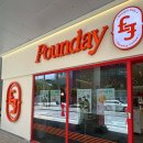 여니커피 이미지