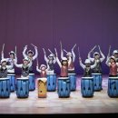 홍성지역아동센터 이미지