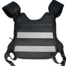 (주)지엠디자인 이미지