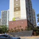 수명로1길 이미지