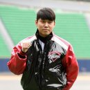 최재원 카카오 검색결과