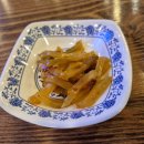 안기수타면 이미지