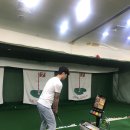 스카이스크린골프스쿨 이미지