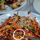 부흥재첩식당