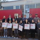 창업보육센터 이미지