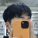 그레이스헤어갤러리 네이버블로그