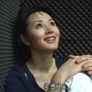 예등 이미지