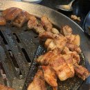 경상남도 양산시 때깔생고기숙성창고, 후기, 주차, 가격