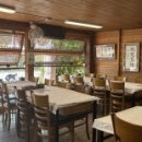 십리벚꽃산장 이미지