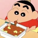 라싸니하오경주 이미지