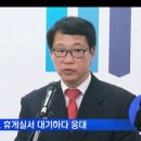 중앙 PC 이미지
