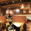 삼대 만족 경산점 이미지