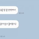 배스킨라빈스안동정하점