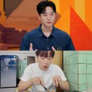 스토리25시
