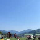 멍펜션1