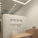 온아에스테틱 - 수원시 영통구 법조로 25 | 온아에스테틱