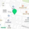 불교회관(32079) 이미지