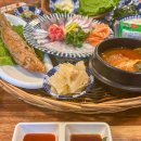 누웨마루거리 이미지