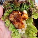석불 | 동탄맛집 석불한상 제대로 된 석쇠불고기 푸짐한 한상 후기