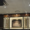 (주)더오 | [아웃백] 부산광복점 내돈내산 후기 + 블랙라벨 X 쥬라기 월드 에디션 커플세트 + 할인정보