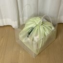 오빠청과 - 강북구 노해로17길 26 | 오빠청과