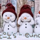 돈가보성녹돈 이미지