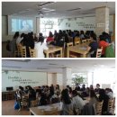등명중학교 이미지