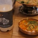 해정식당 이미지