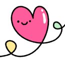 예은피아노학원 이미지