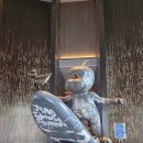 르네상스호텔 | 칭다오 여행 4성급 르네상스 호텔 패밀리룸 복층 조식 후기
