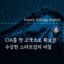 에이플레이어 이미지