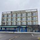 여름방학 제주이야기 1 (몽듀호텔ㅣ제주무드ㅣ스타벅스용두dt점ㅣ바이제주ㅣ너럭)