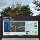 경기둘레길 가평21코스 | 경기 둘레길 가평 21코스