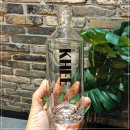 황칠족발 이미지