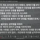 로가 이미지