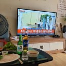 소담횟집 이미지