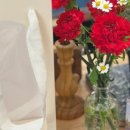 Flower소중한;날 이미지