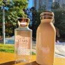 뉴욕스타즈 | BBW In the STARS | 배스앤바디웍스 인 더 스타즈 | 내돈내산, 공병 후기