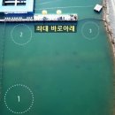 만정1호 네이버블로그