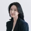오운브로우 이미지