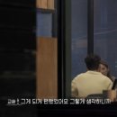 내가 주인공이다 이미지