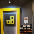 개수작 | 218. 쫄들이 하기좋은 건대 방탈출 플레이더월드 개수작 후기