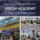 장안초등학교 앞 이미지