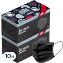 비에스에스 이미지