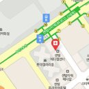최영주산부인과의원 네이버블로그
