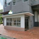 SR친오애아파트 이미지