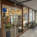 논골쌈밥 이미지