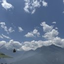 에코사운드 | 하노이 사파 토파스 에코롯지 후기