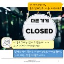 기장시장호떡여장군 티스토리