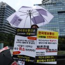 (주)여행이필요해 이미지